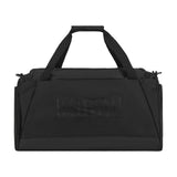 PUMA Accelerator Duffel Bag, Black Traditional, OS