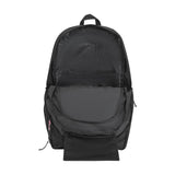 PUMA Classic Core Backpack, Black Combo, OS