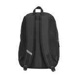 PUMA Classic Core Backpack, Black Combo, OS