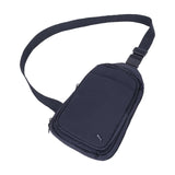 PUMA Doer Backpack Sling, Navy, OS