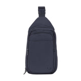 PUMA Doer Backpack Sling, Navy, OS