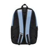 Puma Evercat Contender 3.0 Backpack Bag, Blue/Aqua, OS