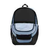 Puma Evercat Contender 3.0 Backpack Bag, Blue/Aqua, OS