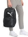 Puma Evercat Contender 3.0 Backpack Bag, Blue/Aqua, OS