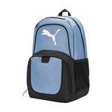 Puma Evercat Contender 3.0 Backpack Bag, Blue/Aqua, OS