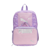 PUMA KIDS' EVERCAT BACKPACK & LUNCH KIT COMBO