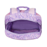 PUMA KIDS' EVERCAT BACKPACK & LUNCH KIT COMBO