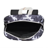 PUMA KIDS' EVERCAT BACKPACK & LUNCH KIT COMBO