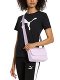 PUMA PV2 - 3042, Granola