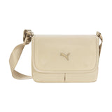 PUMA PV2-3042, Granola