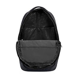PUMA Rove Large Ripstop Backpack with Laptop Sleeve, Luggage Strap & Coated Bottom, New Navy, One Size