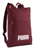 PUMA Unisex Phase Elemental Backpack Backpacks (pack of 1)