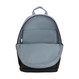 PUMA Women's Juniper Backpack with Luggage Strap, Laptop Sleeve & Padded Adjustable Straps, Cool Weather, One Size