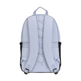 PUMA Women's Juniper Backpack with Luggage Strap, Laptop Sleeve & Padded Adjustable Straps, Cool Weather, One Size