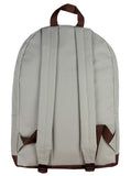Pusheen Cat Face Backpack