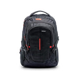 RadioShack All-Purpose 15.6