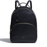 RADLEY London Dallington - Large Zip Around Backpack