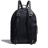 RADLEY London Dallington - Large Zip Around Backpack