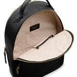 RADLEY London Dallington - Large Zip Around Backpack