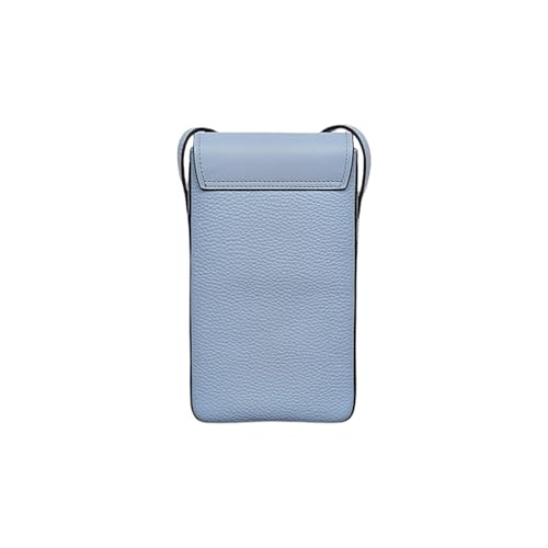 RADLEY London Longford Lane Women's Medium Phone Crossbody Bag, Smoke Blue