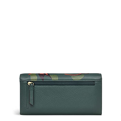 RADLEY London Our Favourite London - Large Flapover Wallet