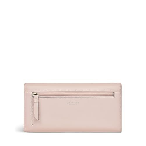 RADLEY London - Puffy Large Flapover Wallet