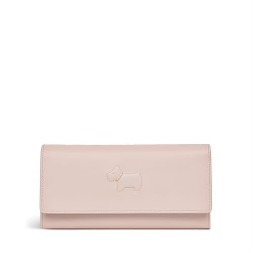 RADLEY London - Puffy Large Flapover Wallet