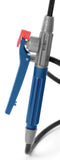 Rainmaker Backpack Sprayer - For Home and Garden Applications, Lightweight, Adjustable Shoulder Straps, 4 gal. (16L)