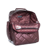 Ranger XL 2 Duffel Bag, BRUSHED GREY