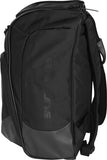 Rawlings | CHAOS Backpack Bag Series | Youth Baseball & Fastpitch Softball | Black