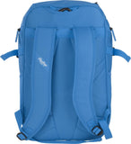 Rawlings | FRANCHISE 2.0 PLAYERS BACKPACK | COLUMBIA BLUE