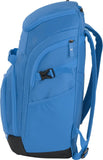 Rawlings | FRANCHISE 2.0 PLAYERS BACKPACK | COLUMBIA BLUE