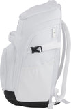 Rawlings | FRANCHISE 2.0 PLAYERS BACKPACK | WHITE