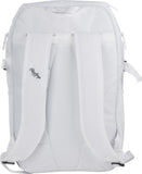 Rawlings | FRANCHISE 2.0 PLAYERS BACKPACK | WHITE