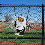 Rawlings | FRANCHISE 2.0 PLAYERS BACKPACK | WHITE