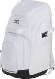 Rawlings | FRANCHISE 2.0 PLAYERS BACKPACK | WHITE