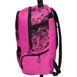 Rawlings | GAMER SERIES Backpack | Baseball/Softball | Pink