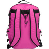 Rawlings | GAMER SERIES Backpack | Baseball/Softball | Pink