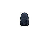 Razer Rogue v3 14" Gaming Laptop Backpack: Travel Carry On Computer Bag - Tear and Water Resistant - Mesh Side Pocket - Fits 14 inch | Backpacks4Less