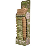 RECOOL COOLER TAN 16QT