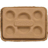 RECOOL COOLER TAN 16QT
