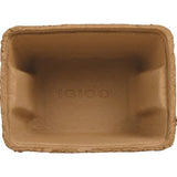 RECOOL COOLER TAN 16QT
