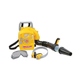 Redbox Power Backpack Leaf Blower , Multi