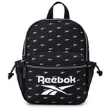 Reebok Womens Mini Backpack Lightweight Everyday Backpack Purse for Women | Backpacks4Less