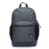 REEF Vault Backpack with Inner Laptop Pocket