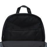 REEF Vault Backpack with Inner Laptop Pocket
