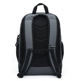 REEF Vault Backpack with Inner Laptop Pocket