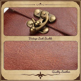 Renaissance Belt Pouch Phone Purse Festival Medieval Renaissance Costume Retro Cosplay Accessory Fanny Packs for Men Waist Bag