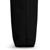 Retired Asic Verification Engineer - Funny Retirement Tote Bag