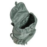 Ripstop Campus Daytripper Backpack, Olive Leaf, One Size